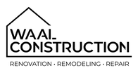 Waal Construction