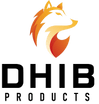 DHIBPRODUCTS