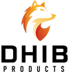 DHIBPRODUCTS