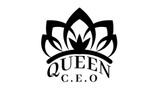 Hi, I am Anita Foust and We    lcome to The Queen CEO Program(TM)