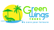 Green Wings Tours