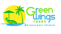 Green Wings Tours