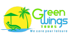 Green Wings Tours