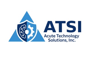 Acute Technology Solutions
