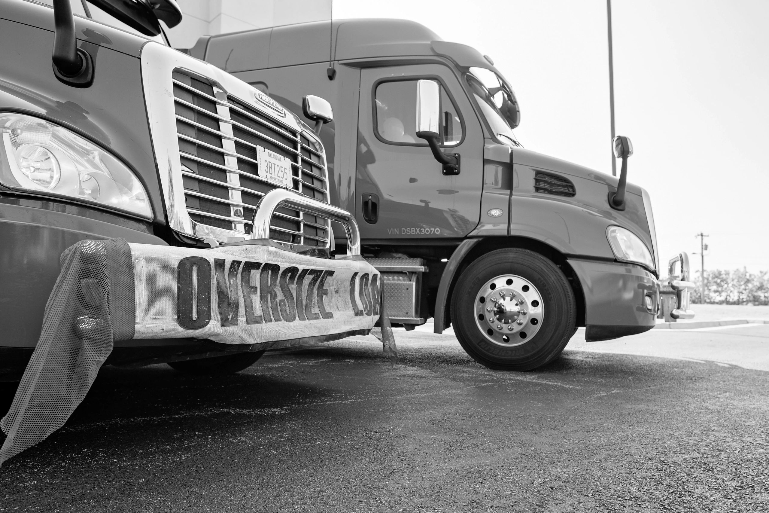 Drive Away Rv Transport Jobs - 1fmmj6d