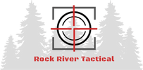 Rock River Tactical