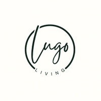 Lugo Living