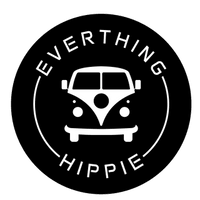 Everything Hippie