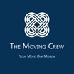 The Moving Crew 