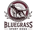 Bluegrass Sport Dogs 