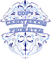 Caretakers of Primates  
