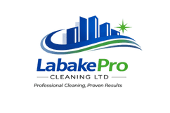 LabakePro Cleaning