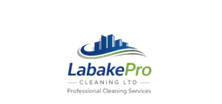 LabakePro Cleaning