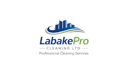 LabakePro Cleaning