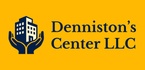 Dennis Ton's Center