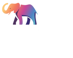 Virtual Med