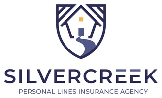 Silvercreek Personal Lines Insurance Agency