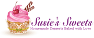 Susie's Sweets