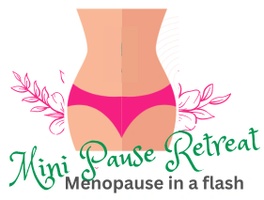 Nature's Menopause Solution