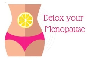 Nature's Menopause Solution