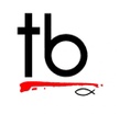 Terry Blackburn Photos