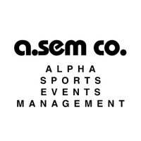 Alpha Sports Events Management