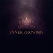 Inner Knowing
