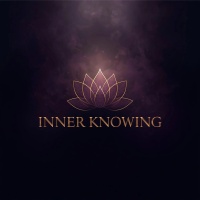 Inner Knowing