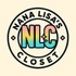 Nana Lisa 's Closet