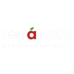 Red Apple Developments