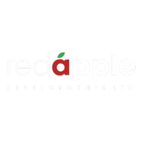 Red Apple Developments