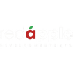Red Apple Developments