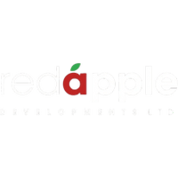 Red Apple Developments