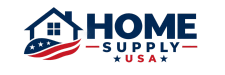 homesupplyusa.com