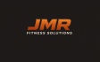 JMR Fit Solutions
