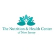 Nutrition and Health Center Inc.