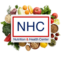 Nutrition and Health Center Inc.