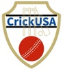 Crick-USA
