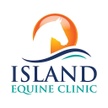 Island Equine Clinic