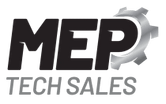 MEP Tech Sales