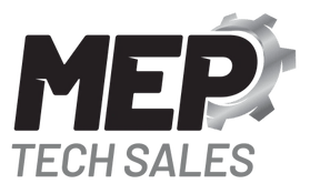 MEP Tech Sales