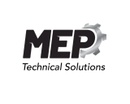 MEP Tech Sales