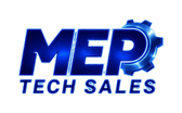 MEP Tech Sales