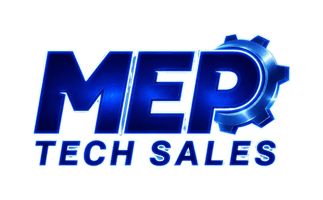 MEP Tech Sales