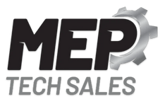 MEP Tech Sales