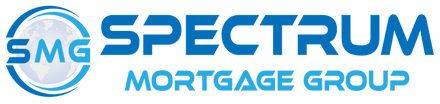 Spectrum Mortgage Group