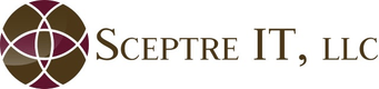 SCEPTRE IT, LLC