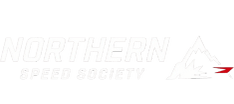 Northern
Speed Society