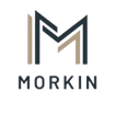 Morkin Tile & Stone