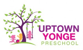 Uptown Yonge Preschool